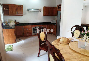 Дом в Банг Ламунге, Таиланд | THE139831