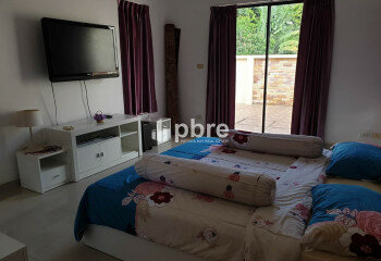 Дом в Банг Ламунге, Таиланд | THE139831