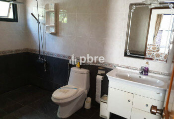 Дом в Банг Ламунге, Таиланд | THE139831