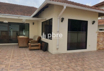 Дом в Банг Ламунге, Таиланд | THE139831