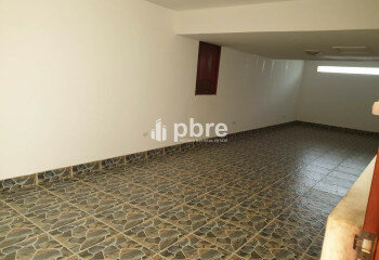 Дом в Банг Ламунге, Таиланд | THE139831