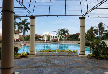 Дом в Банг Ламунге, Таиланд | THE139831