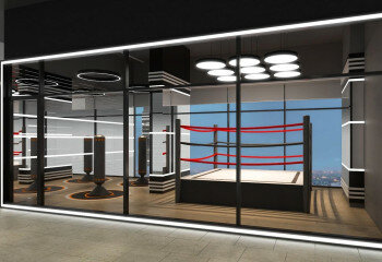 Кондоминиум в Бангкоке, Таиланд | THE214742