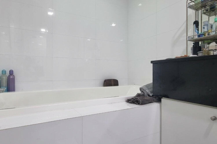 Кондоминиум в Банг Ламунге, Таиланд | THE356502