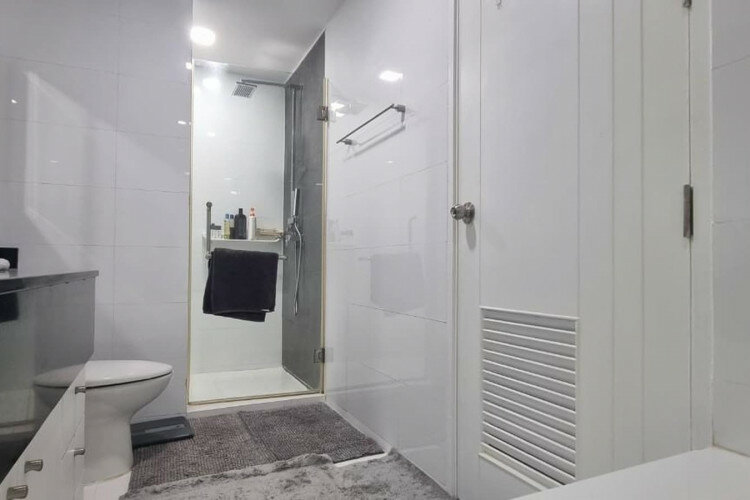 Кондоминиум в Банг Ламунге, Таиланд | THE356502