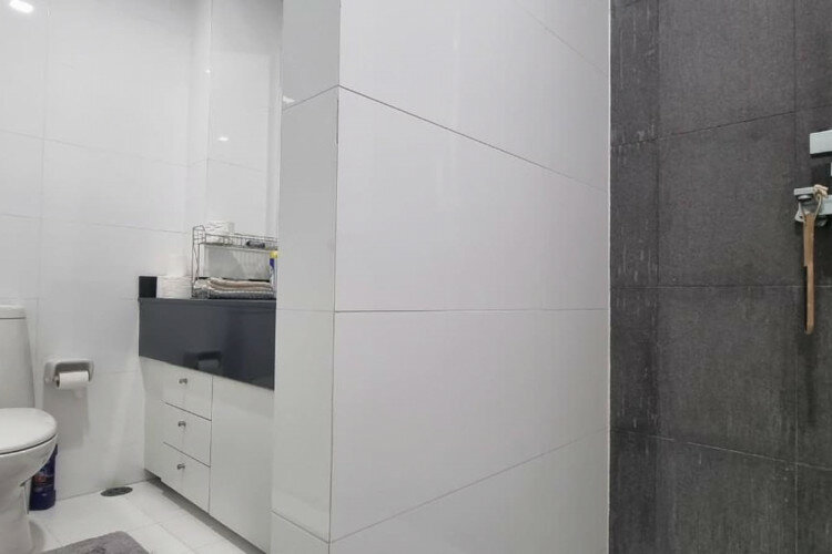 Кондоминиум в Банг Ламунге, Таиланд | THE356502