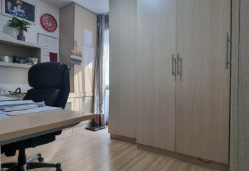 Кондоминиум в Банг Ламунге, Таиланд | THE356502