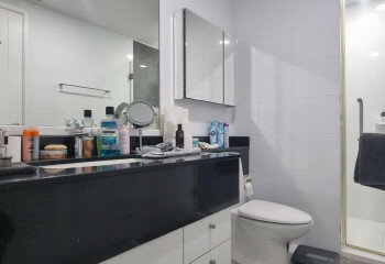 Кондоминиум в Банг Ламунге, Таиланд | THE356502