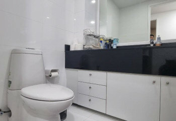 Кондоминиум в Банг Ламунге, Таиланд | THE356502