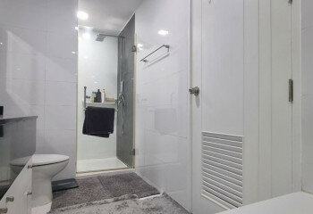 Кондоминиум в Банг Ламунге, Таиланд | THE356502