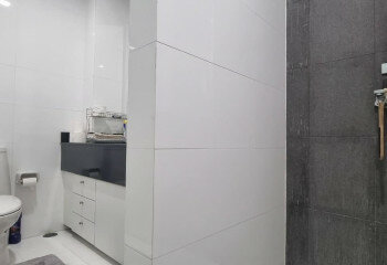 Кондоминиум в Банг Ламунге, Таиланд | THE356502