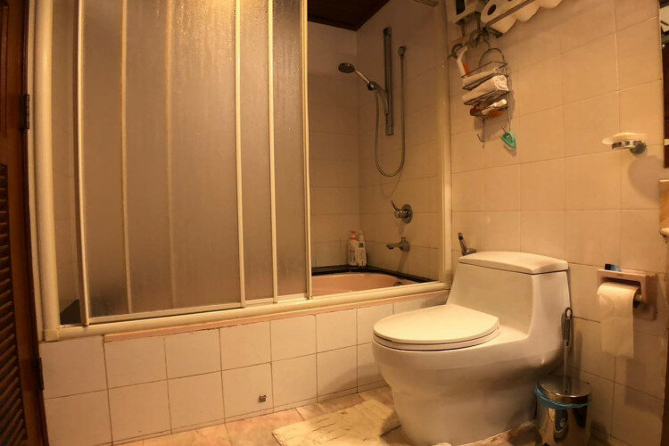 Кондоминиум в Банг Ламунге, Таиланд | THE557381