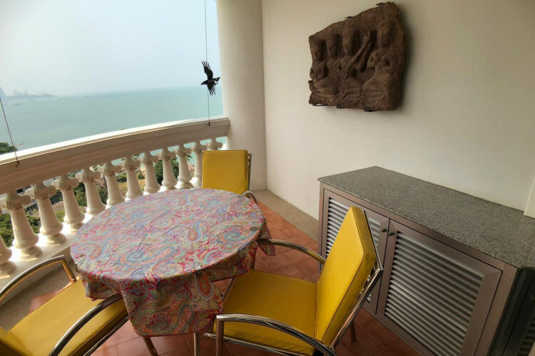 Кондоминиум в Банг Ламунге, Таиланд | THE557381