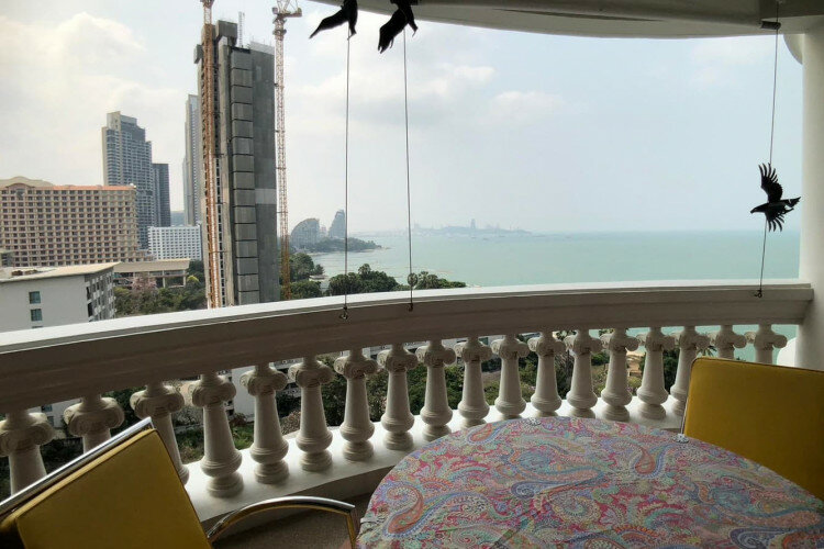 Кондоминиум в Банг Ламунге, Таиланд | THE557381