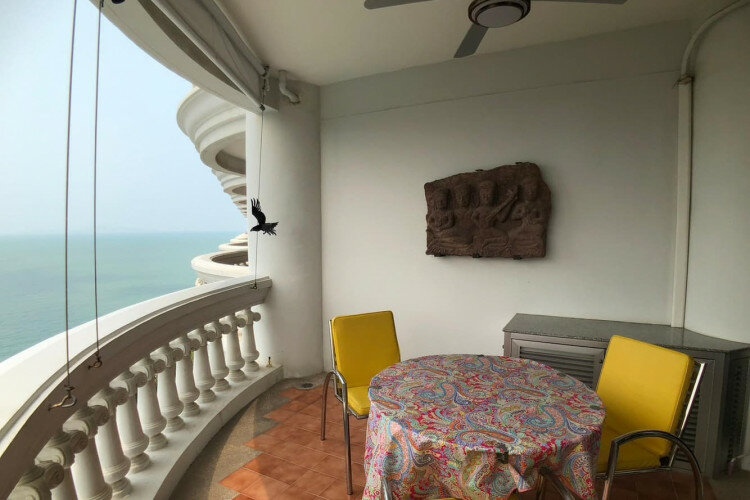 Кондоминиум в Банг Ламунге, Таиланд | THE557381