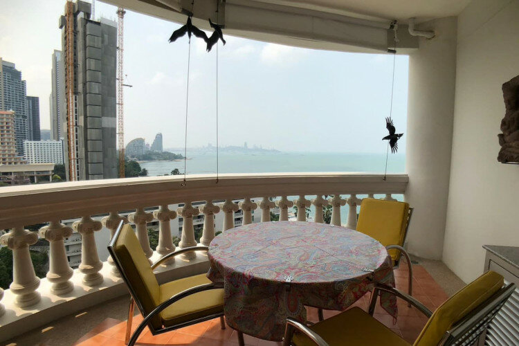 Кондоминиум в Банг Ламунге, Таиланд | THE557381