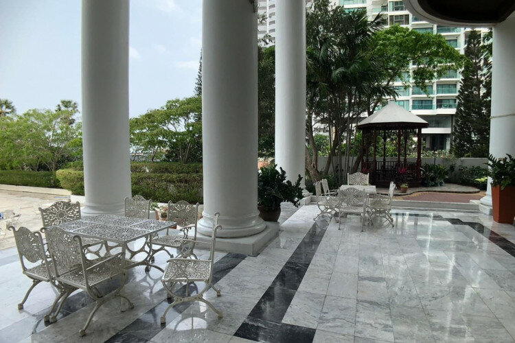 Кондоминиум в Банг Ламунге, Таиланд | THE557381