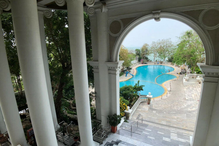 Кондоминиум в Банг Ламунге, Таиланд | THE557381