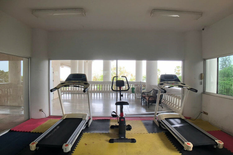 Кондоминиум в Банг Ламунге, Таиланд | THE557381