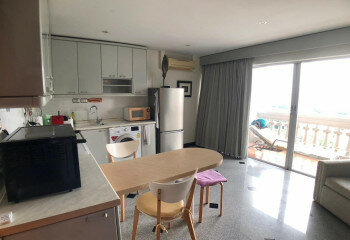 Кондоминиум в Банг Ламунге, Таиланд | THE557381