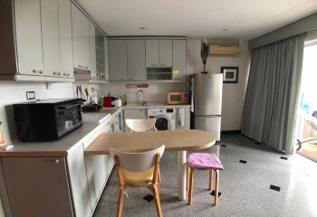 Кондоминиум в Банг Ламунге, Таиланд | THE557381