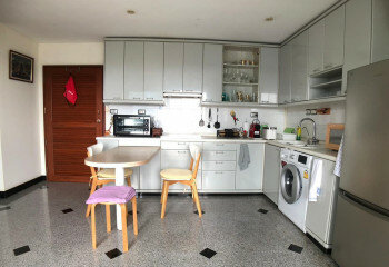 Кондоминиум в Банг Ламунге, Таиланд | THE557381