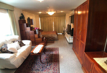 Кондоминиум в Банг Ламунге, Таиланд | THE557381