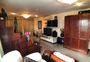 Кондоминиум в Банг Ламунге, Таиланд | THE557381