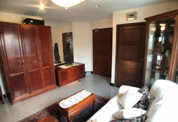 Кондоминиум в Банг Ламунге, Таиланд | THE557381