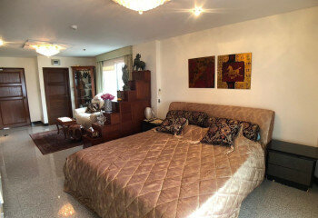 Кондоминиум в Банг Ламунге, Таиланд | THE557381