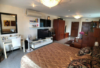 Кондоминиум в Банг Ламунге, Таиланд | THE557381