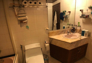 Кондоминиум в Банг Ламунге, Таиланд | THE557381