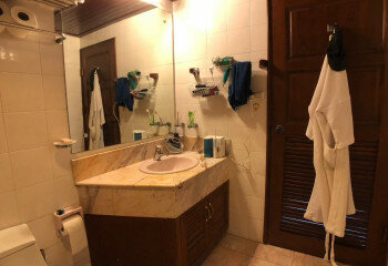 Кондоминиум в Банг Ламунге, Таиланд | THE557381