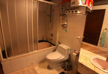 Кондоминиум в Банг Ламунге, Таиланд | THE557381