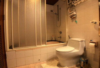 Кондоминиум в Банг Ламунге, Таиланд | THE557381