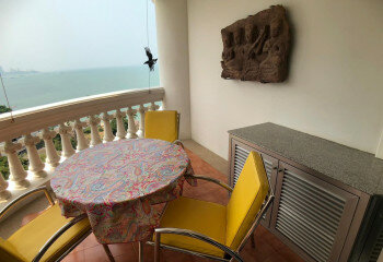 Кондоминиум в Банг Ламунге, Таиланд | THE557381