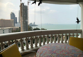 Кондоминиум в Банг Ламунге, Таиланд | THE557381