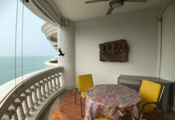 Кондоминиум в Банг Ламунге, Таиланд | THE557381