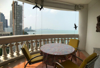 Кондоминиум в Банг Ламунге, Таиланд | THE557381