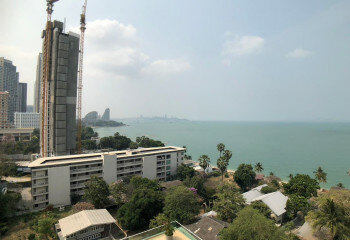 Кондоминиум в Банг Ламунге, Таиланд | THE557381