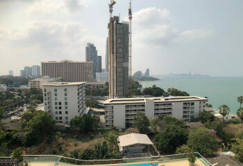 Кондоминиум в Банг Ламунге, Таиланд | THE557381