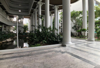 Кондоминиум в Банг Ламунге, Таиланд | THE557381