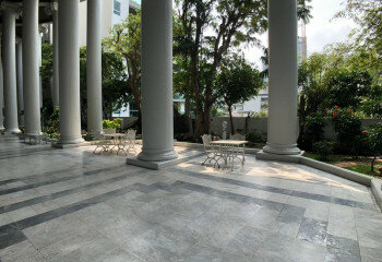 Кондоминиум в Банг Ламунге, Таиланд | THE557381