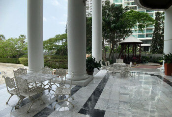 Кондоминиум в Банг Ламунге, Таиланд | THE557381