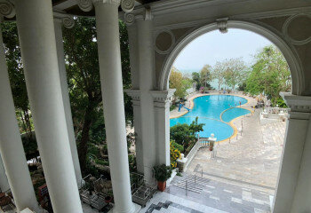 Кондоминиум в Банг Ламунге, Таиланд | THE557381