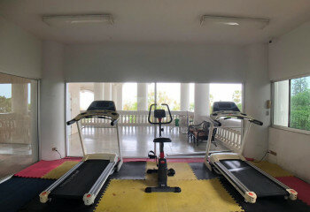 Кондоминиум в Банг Ламунге, Таиланд | THE557381