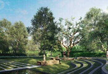 Кондоминиум в Бангкоке, Таиланд | THE116084