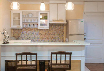 Кондоминиум в Бангкоке, Таиланд | THE412621