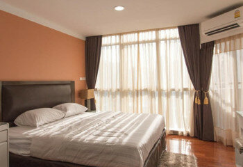 Кондоминиум в Бангкоке, Таиланд | THE412621