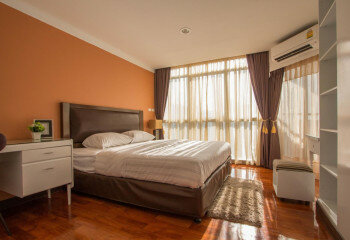 Кондоминиум в Бангкоке, Таиланд | THE412621